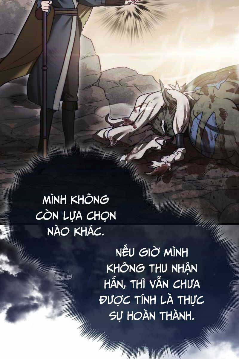 Quân Cờ Thứ 31 Lật Ngược Ván Cờ Chapter 12 - Trang 2