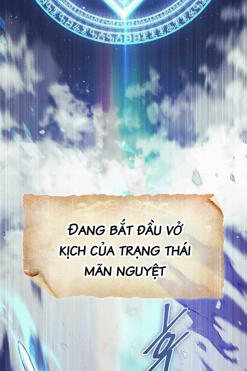 Quân Cờ Thứ 31 Lật Ngược Ván Cờ Chapter 12 - Trang 2