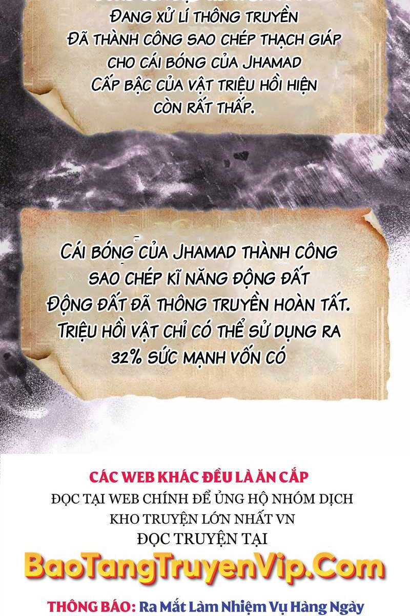 Quân Cờ Thứ 31 Lật Ngược Ván Cờ Chapter 12 - Trang 2