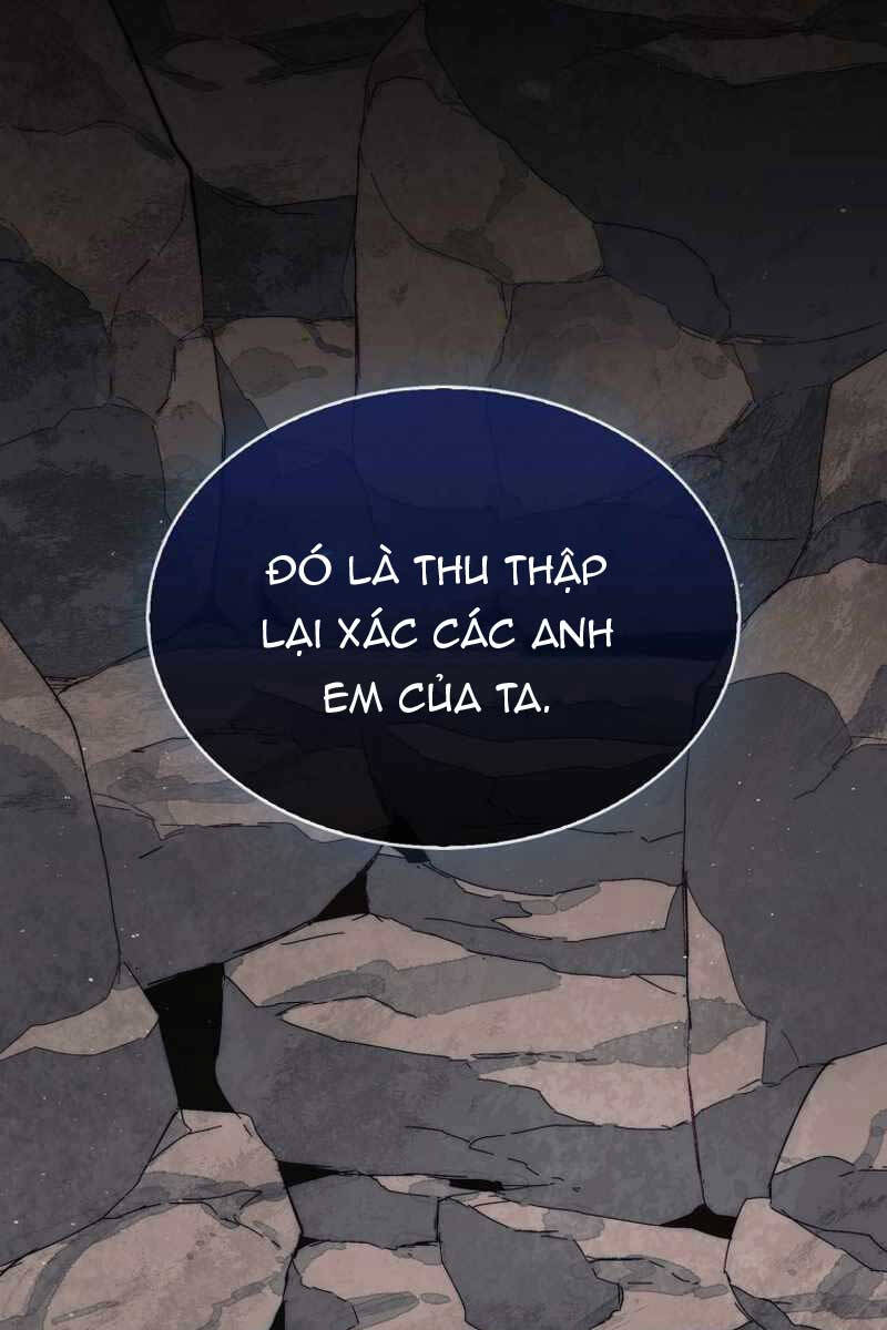 Quân Cờ Thứ 31 Lật Ngược Ván Cờ Chapter 12 - Trang 2