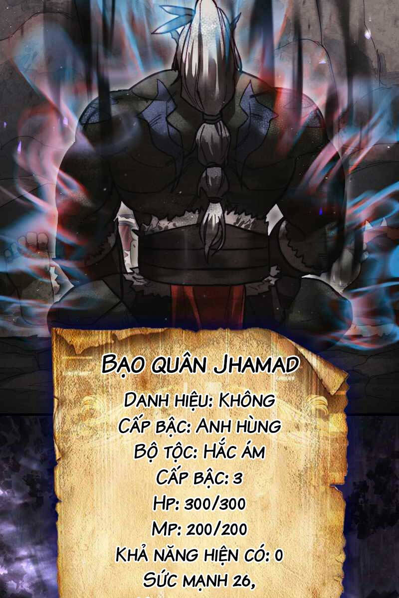 Quân Cờ Thứ 31 Lật Ngược Ván Cờ Chapter 12 - Trang 2