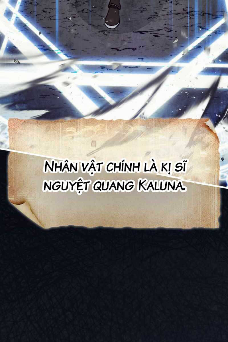 Quân Cờ Thứ 31 Lật Ngược Ván Cờ Chapter 12 - Trang 2