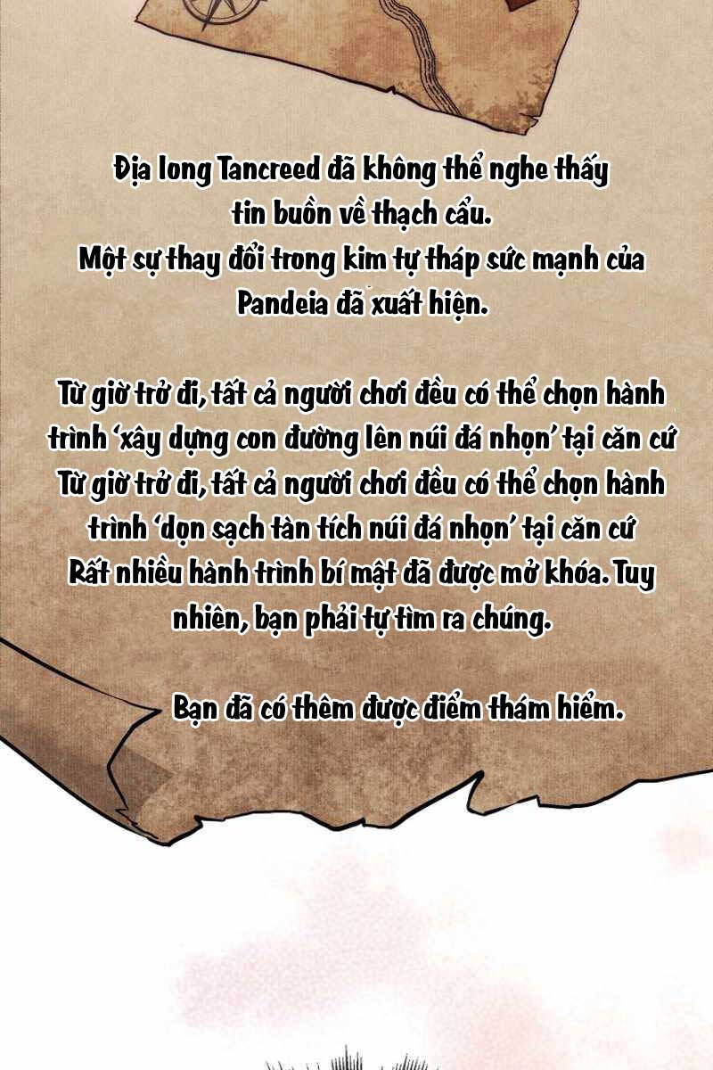 Quân Cờ Thứ 31 Lật Ngược Ván Cờ Chapter 12 - Trang 2