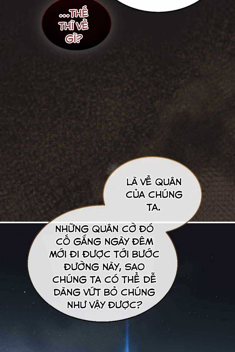 Quân Cờ Thứ 31 Lật Ngược Ván Cờ Chapter 11 - Trang 2