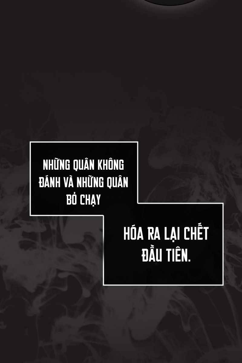 Quân Cờ Thứ 31 Lật Ngược Ván Cờ Chapter 11 - Trang 2