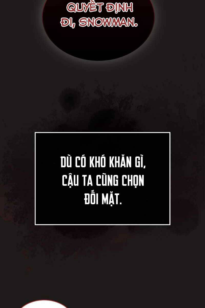 Quân Cờ Thứ 31 Lật Ngược Ván Cờ Chapter 11 - Trang 2