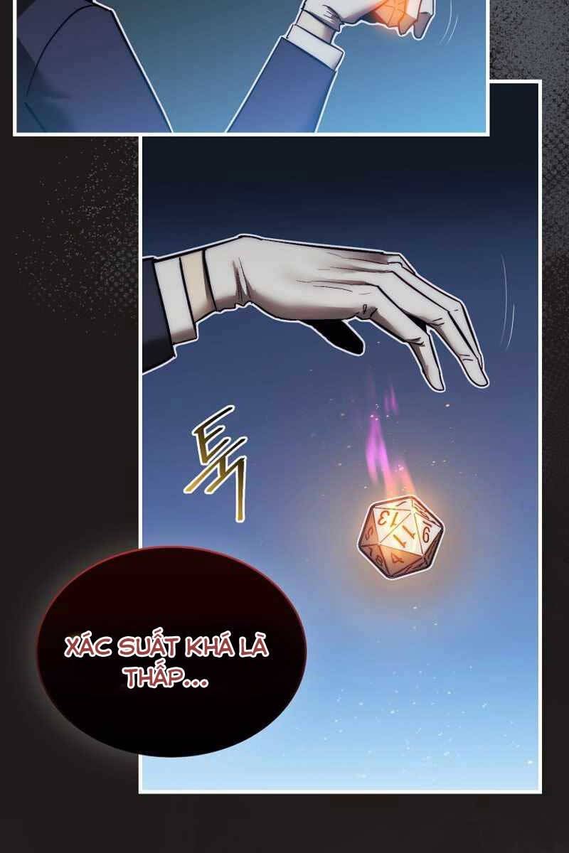 Quân Cờ Thứ 31 Lật Ngược Ván Cờ Chapter 11 - Trang 2