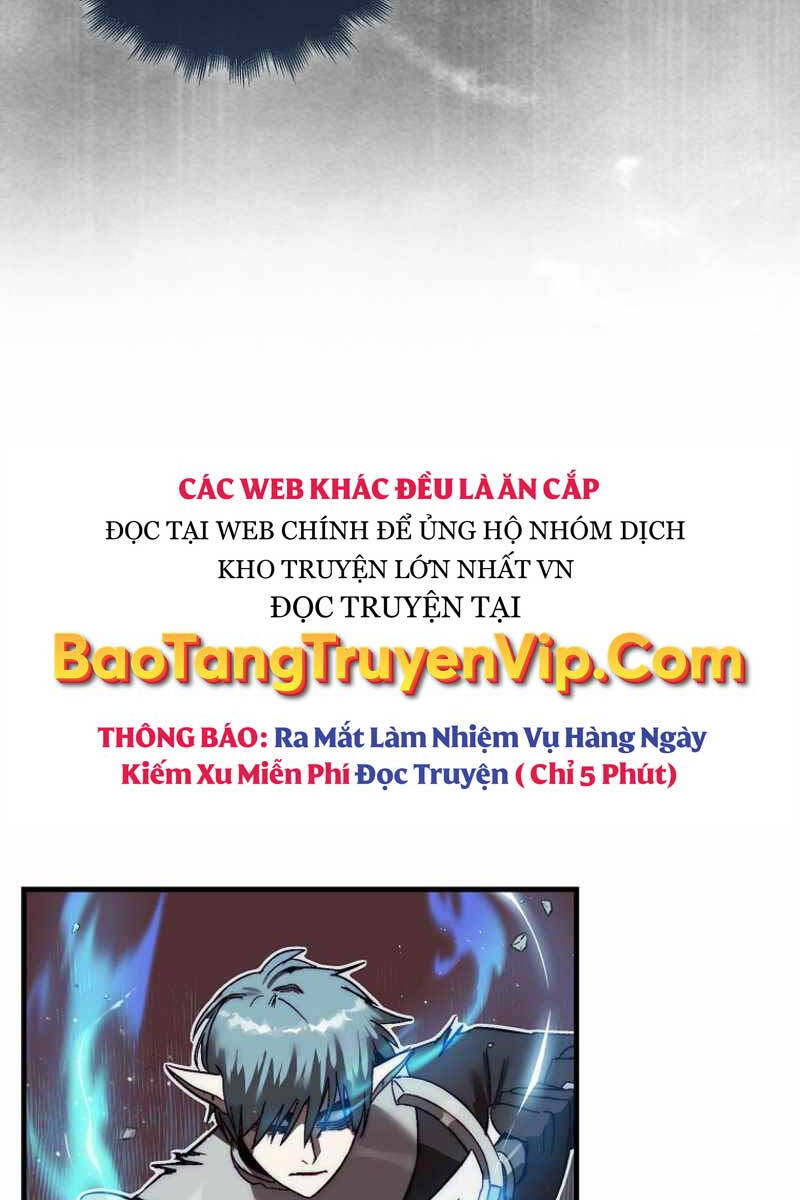 Quân Cờ Thứ 31 Lật Ngược Ván Cờ Chapter 11 - Trang 2