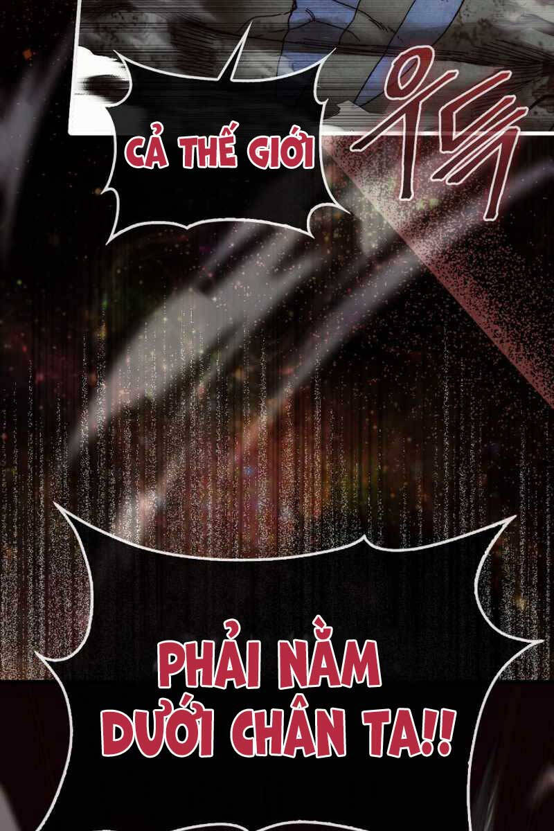 Quân Cờ Thứ 31 Lật Ngược Ván Cờ Chapter 11 - Trang 2