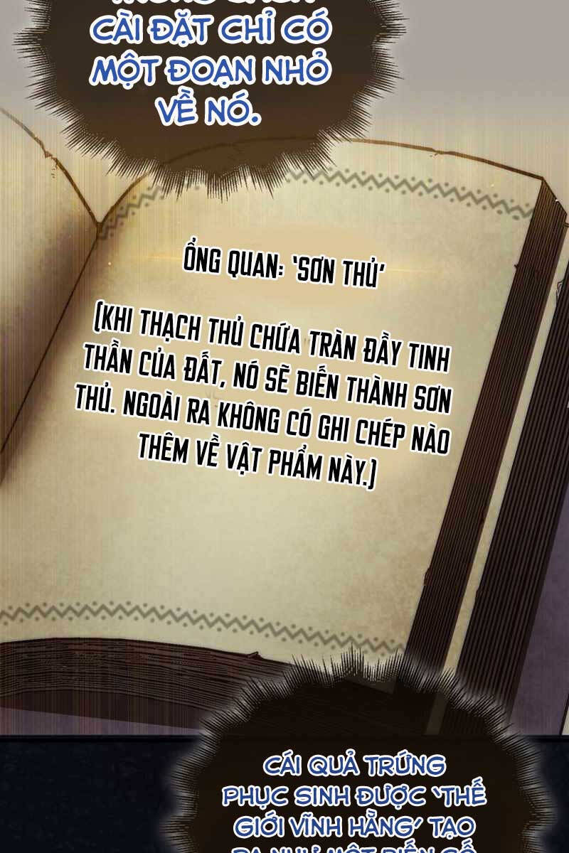 Quân Cờ Thứ 31 Lật Ngược Ván Cờ Chapter 11 - Trang 2