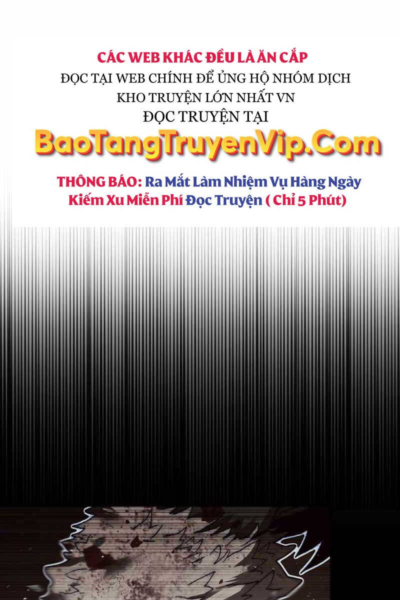 Quân Cờ Thứ 31 Lật Ngược Ván Cờ Chapter 11 - Trang 2