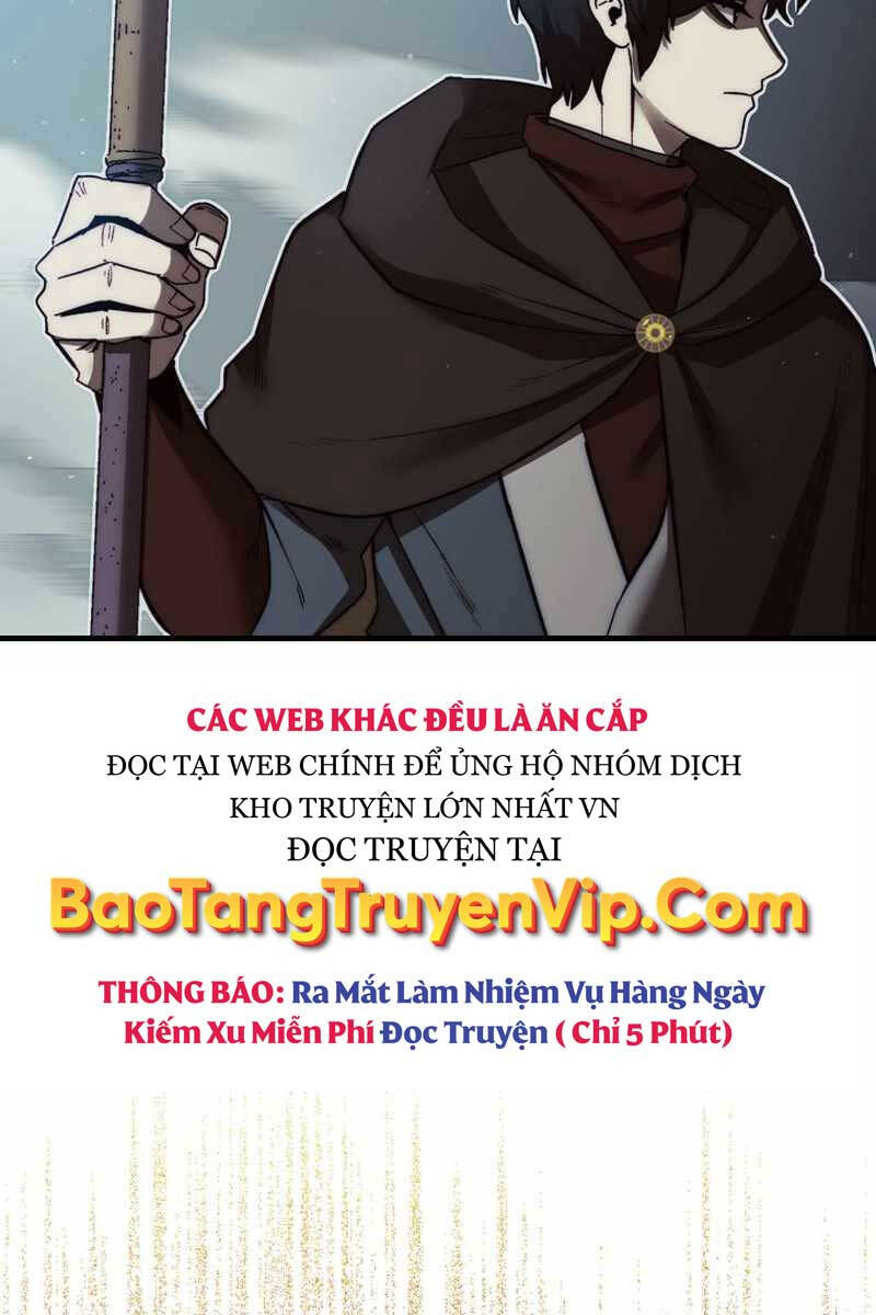 Quân Cờ Thứ 31 Lật Ngược Ván Cờ Chapter 11 - Trang 2