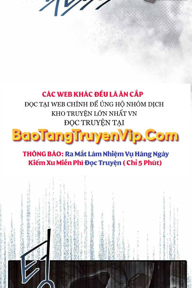 Quân Cờ Thứ 31 Lật Ngược Ván Cờ Chapter 11 - Trang 2