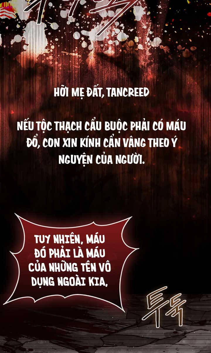 Quân Cờ Thứ 31 Lật Ngược Ván Cờ Chapter 10 - Trang 2