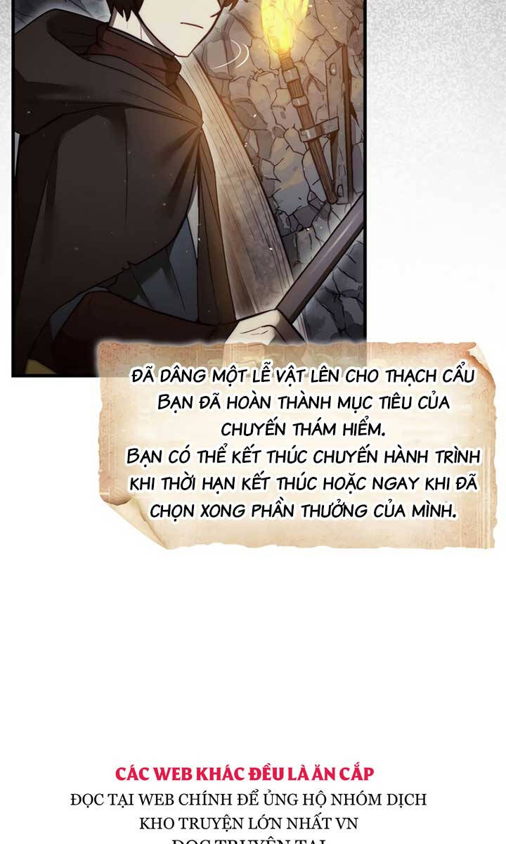 Quân Cờ Thứ 31 Lật Ngược Ván Cờ Chapter 10 - Trang 2