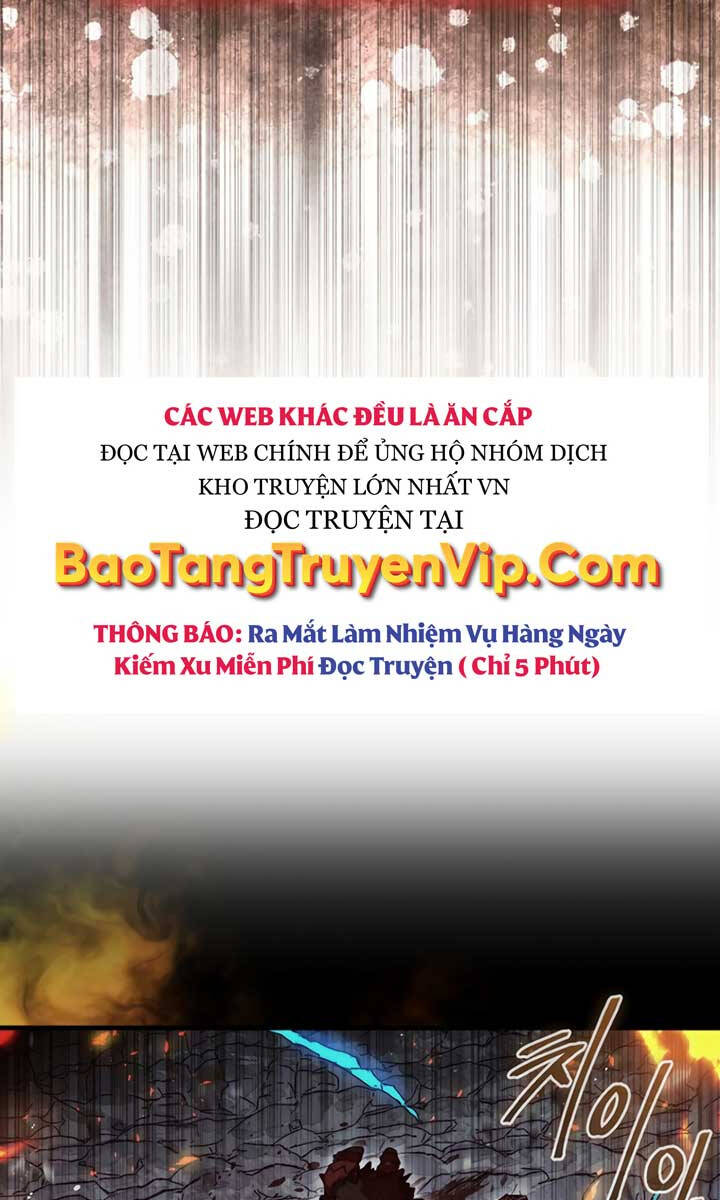 Quân Cờ Thứ 31 Lật Ngược Ván Cờ Chapter 10 - Trang 2