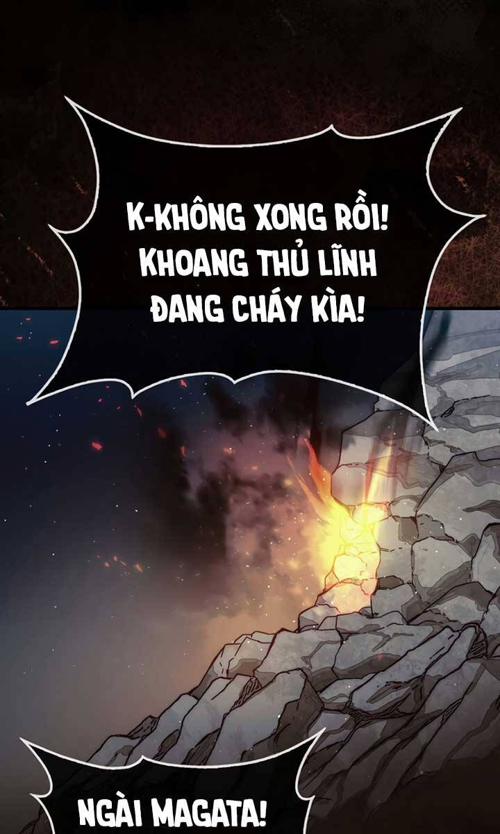 Quân Cờ Thứ 31 Lật Ngược Ván Cờ Chapter 10 - Trang 2