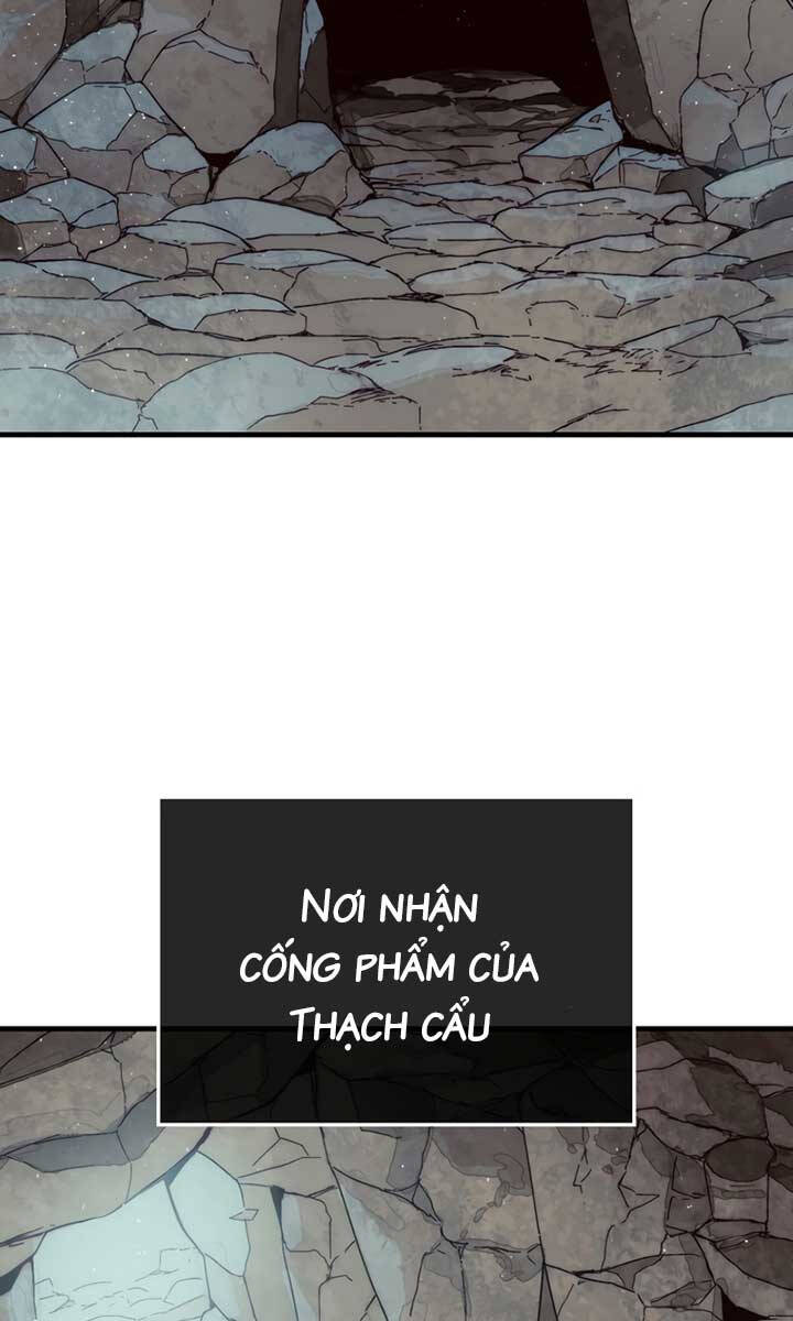 Quân Cờ Thứ 31 Lật Ngược Ván Cờ Chapter 10 - Trang 2