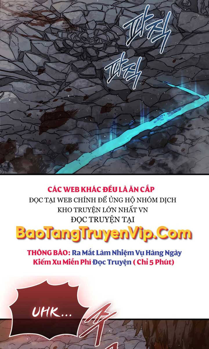 Quân Cờ Thứ 31 Lật Ngược Ván Cờ Chapter 10 - Trang 2