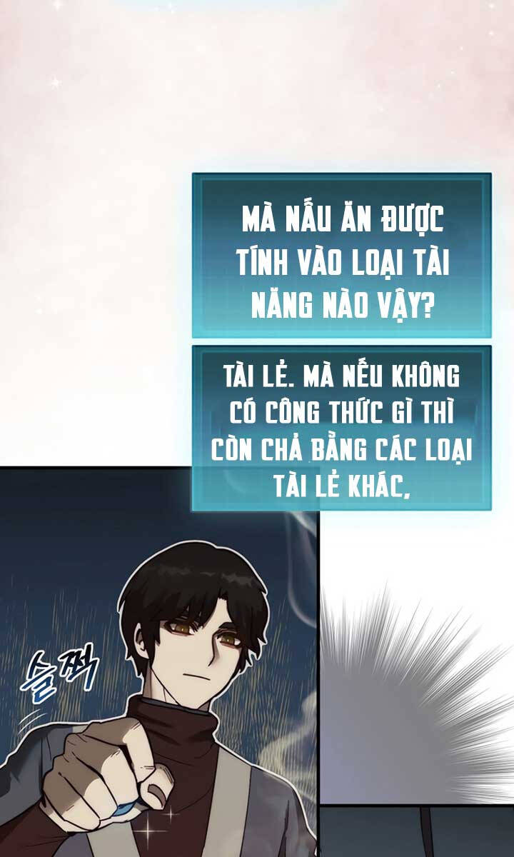 Quân Cờ Thứ 31 Lật Ngược Ván Cờ Chapter 10 - Trang 2