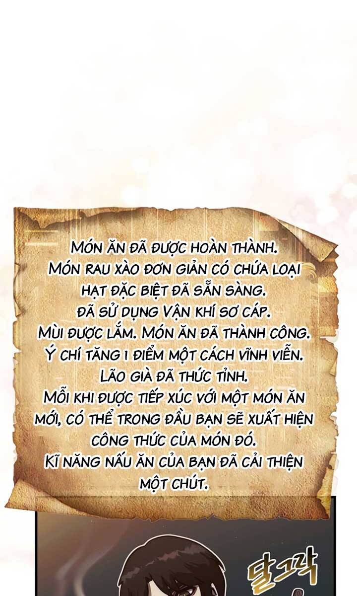 Quân Cờ Thứ 31 Lật Ngược Ván Cờ Chapter 10 - Trang 2