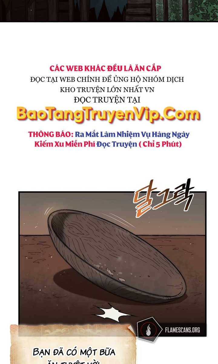 Quân Cờ Thứ 31 Lật Ngược Ván Cờ Chapter 10 - Trang 2