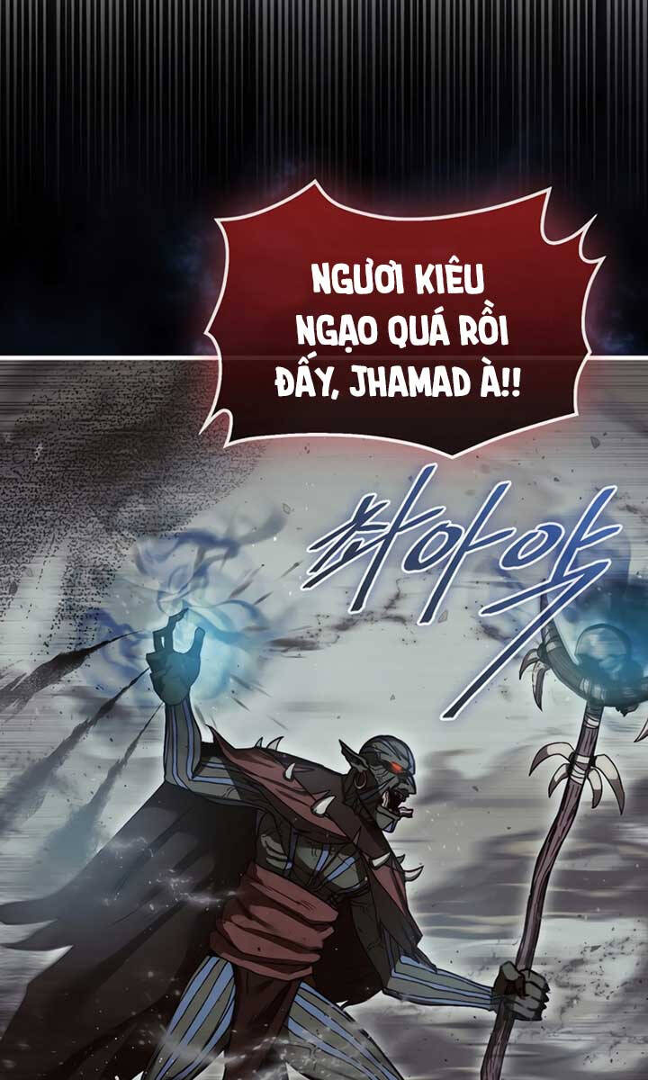 Quân Cờ Thứ 31 Lật Ngược Ván Cờ Chapter 10 - Trang 2