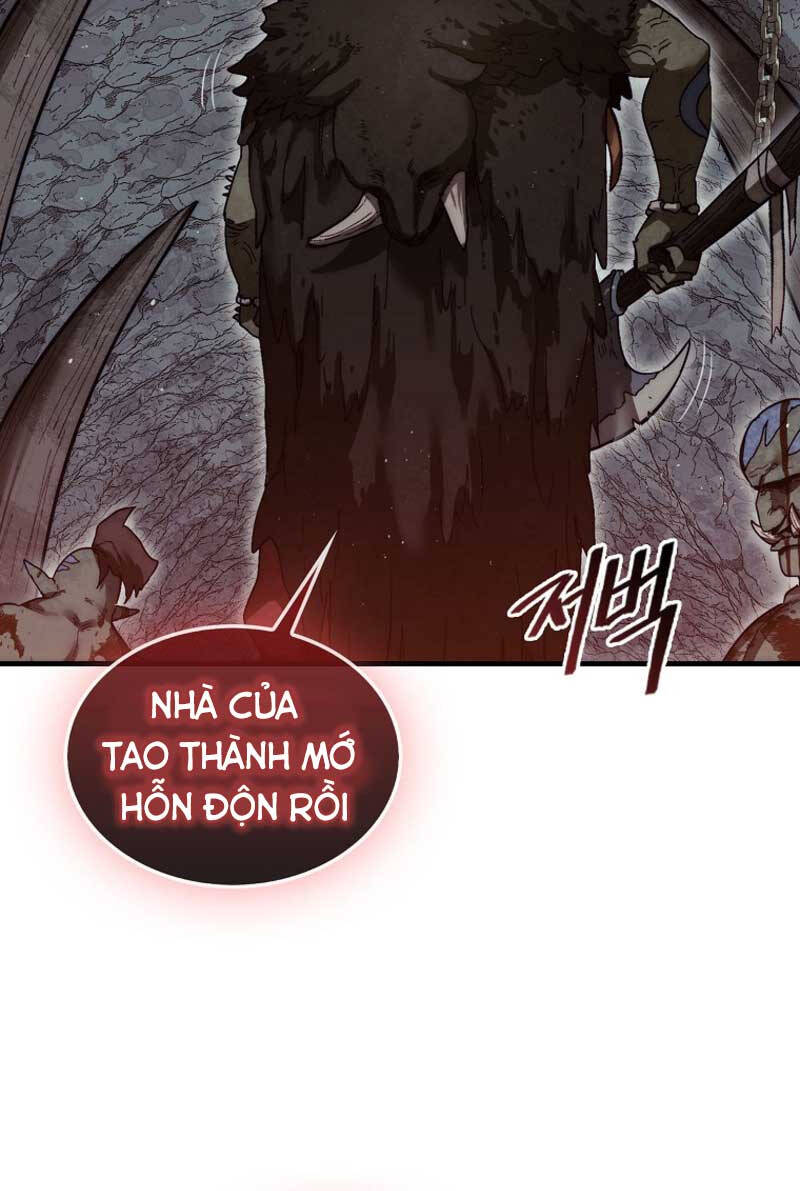 Quân Cờ Thứ 31 Lật Ngược Ván Cờ Chapter 9 - Trang 2