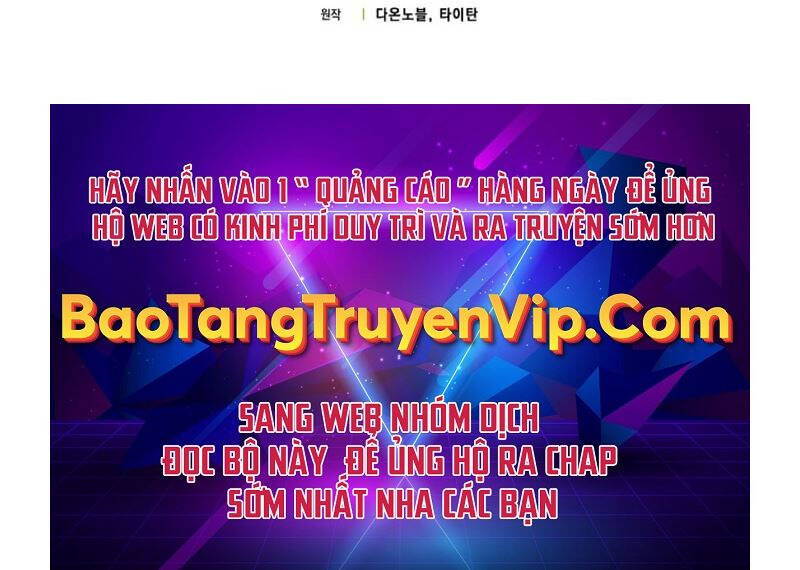 Quân Cờ Thứ 31 Lật Ngược Ván Cờ Chapter 9 - Trang 2