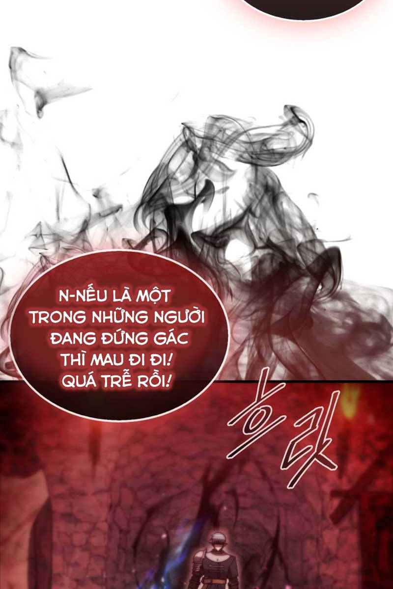 Quân Cờ Thứ 31 Lật Ngược Ván Cờ Chapter 9 - Trang 2