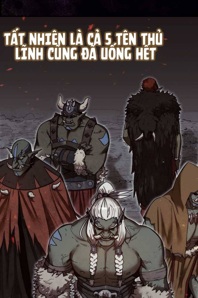 Quân Cờ Thứ 31 Lật Ngược Ván Cờ Chapter 9 - Trang 2