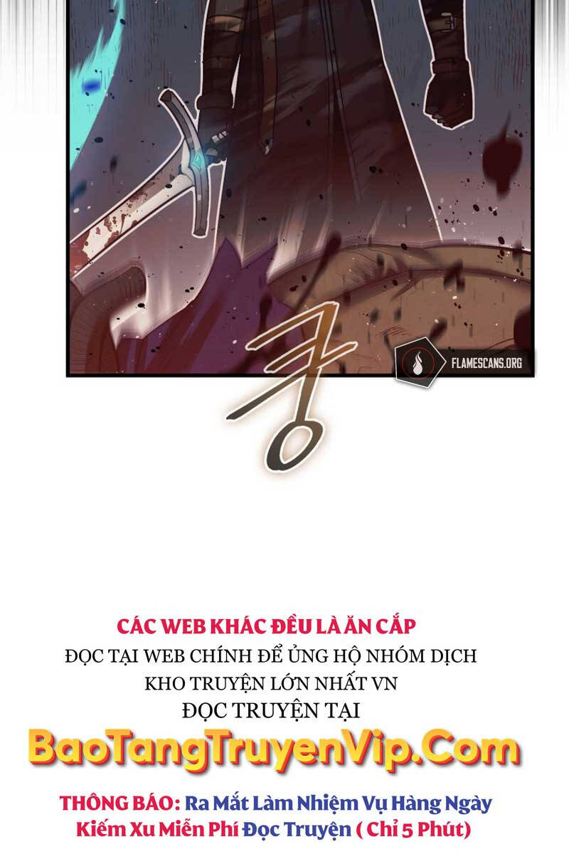 Quân Cờ Thứ 31 Lật Ngược Ván Cờ Chapter 9 - Trang 2