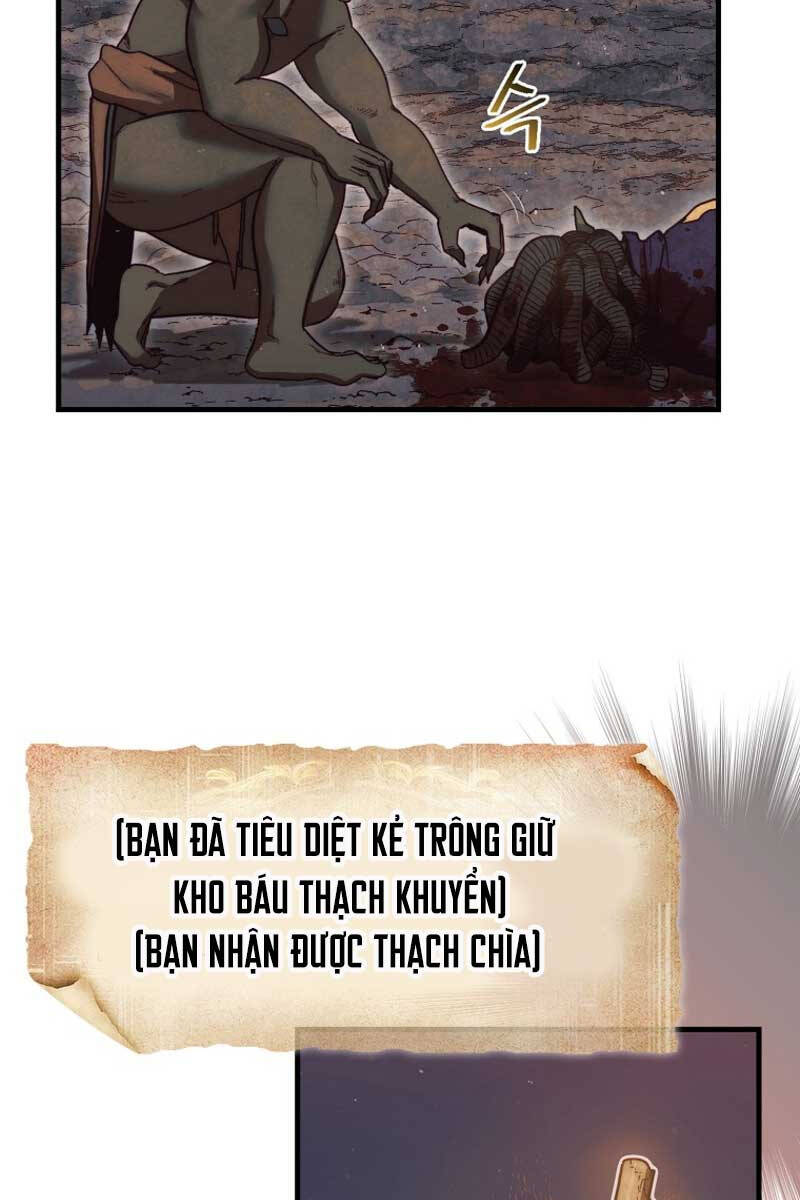 Quân Cờ Thứ 31 Lật Ngược Ván Cờ Chapter 9 - Trang 2