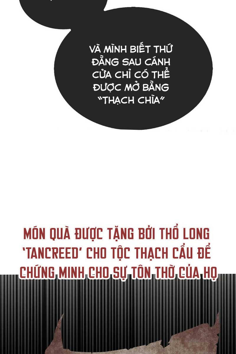 Quân Cờ Thứ 31 Lật Ngược Ván Cờ Chapter 9 - Trang 2