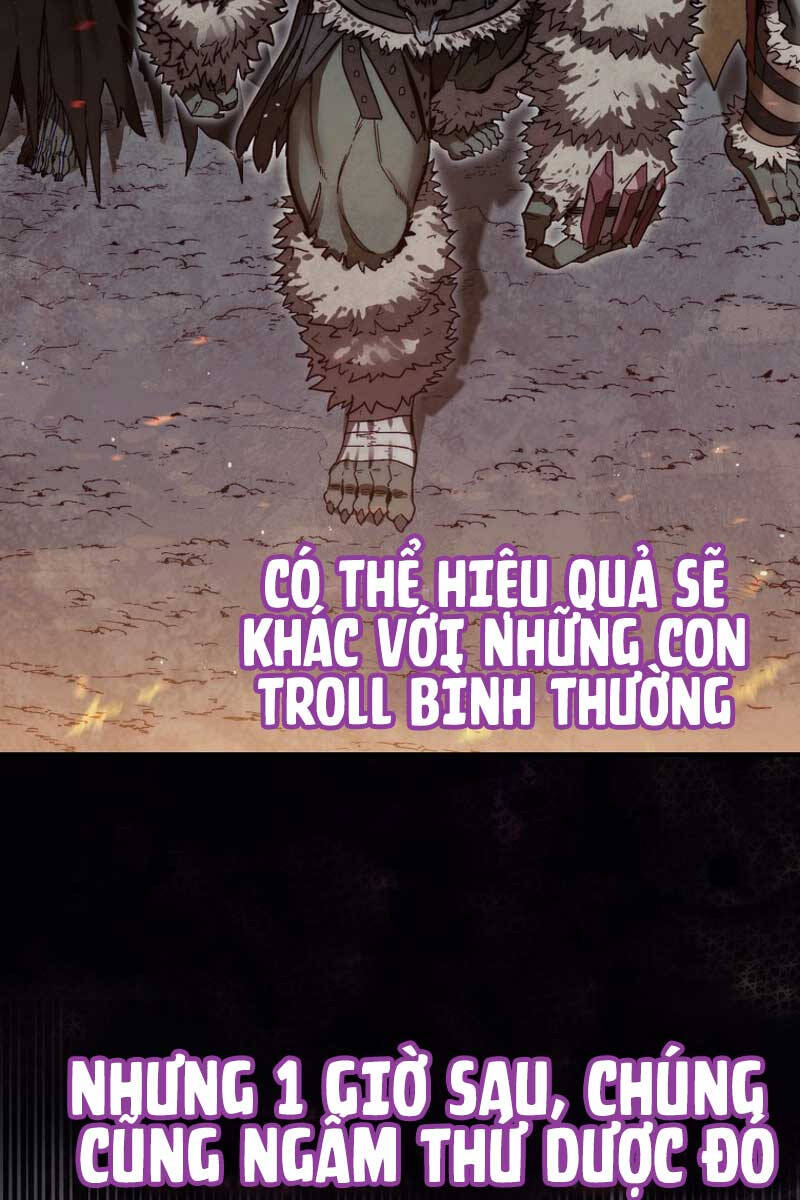 Quân Cờ Thứ 31 Lật Ngược Ván Cờ Chapter 9 - Trang 2