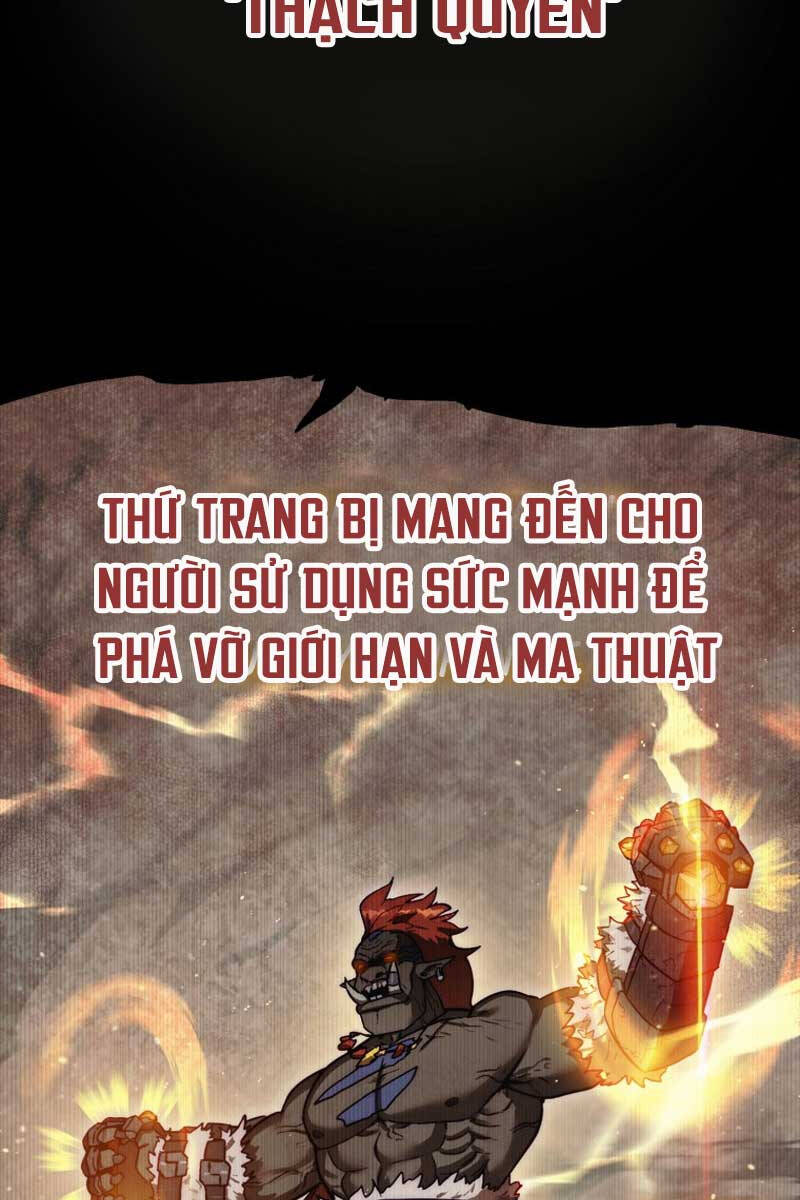 Quân Cờ Thứ 31 Lật Ngược Ván Cờ Chapter 9 - Trang 2