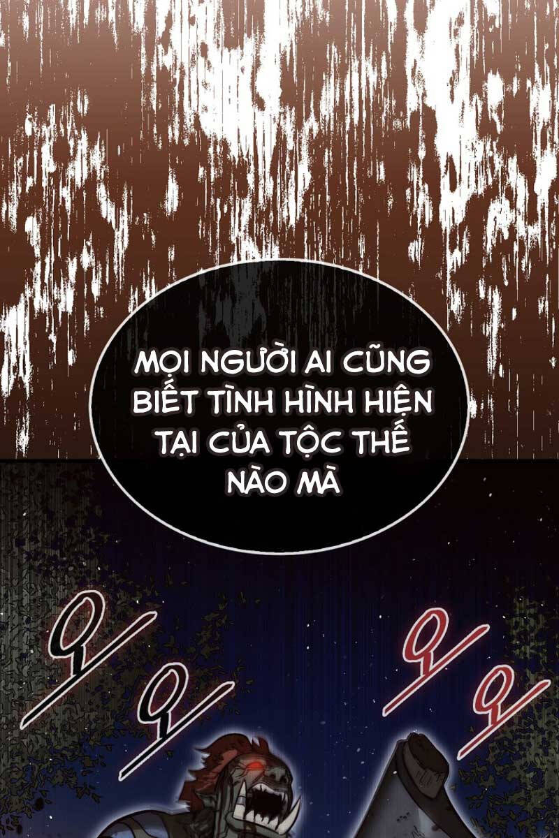 Quân Cờ Thứ 31 Lật Ngược Ván Cờ Chapter 9 - Trang 2