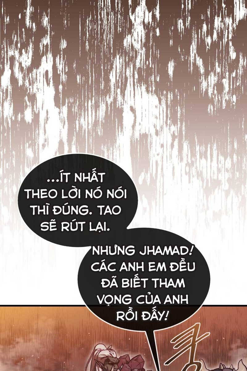 Quân Cờ Thứ 31 Lật Ngược Ván Cờ Chapter 9 - Trang 2