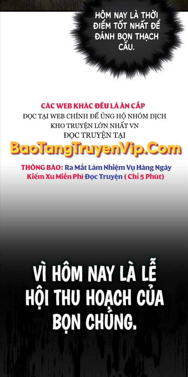 Quân Cờ Thứ 31 Lật Ngược Ván Cờ Chapter 8 - Trang 2