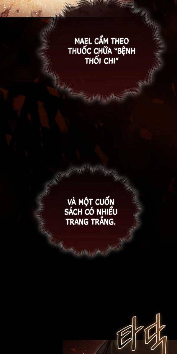 Quân Cờ Thứ 31 Lật Ngược Ván Cờ Chapter 8 - Trang 2