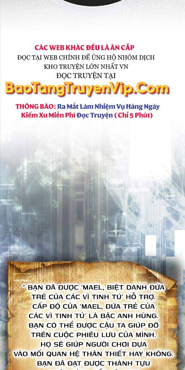 Quân Cờ Thứ 31 Lật Ngược Ván Cờ Chapter 8 - Trang 2