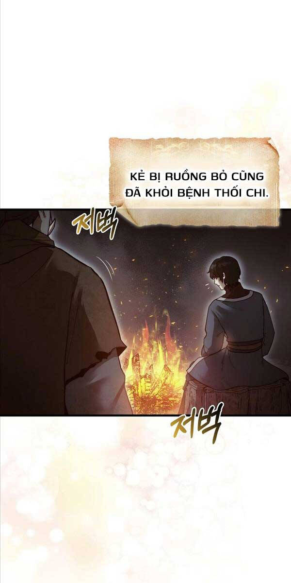 Quân Cờ Thứ 31 Lật Ngược Ván Cờ Chapter 8 - Trang 2