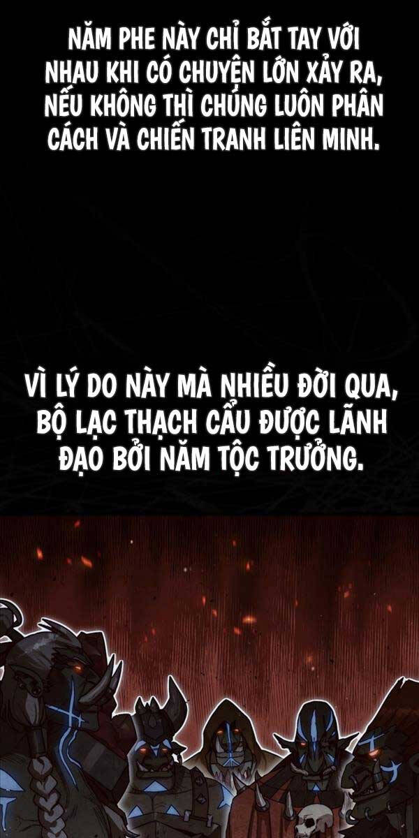 Quân Cờ Thứ 31 Lật Ngược Ván Cờ Chapter 8 - Trang 2