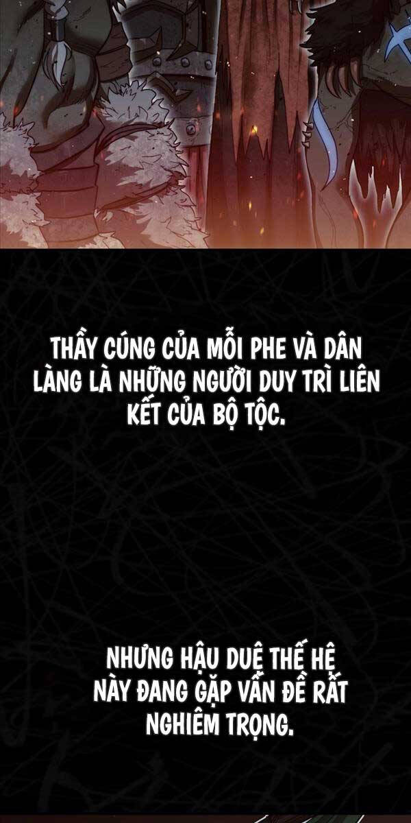 Quân Cờ Thứ 31 Lật Ngược Ván Cờ Chapter 8 - Trang 2