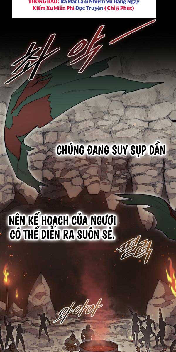 Quân Cờ Thứ 31 Lật Ngược Ván Cờ Chapter 8 - Trang 2