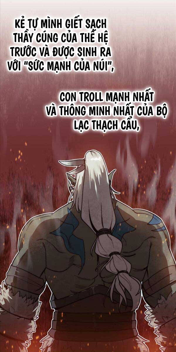 Quân Cờ Thứ 31 Lật Ngược Ván Cờ Chapter 8 - Trang 2