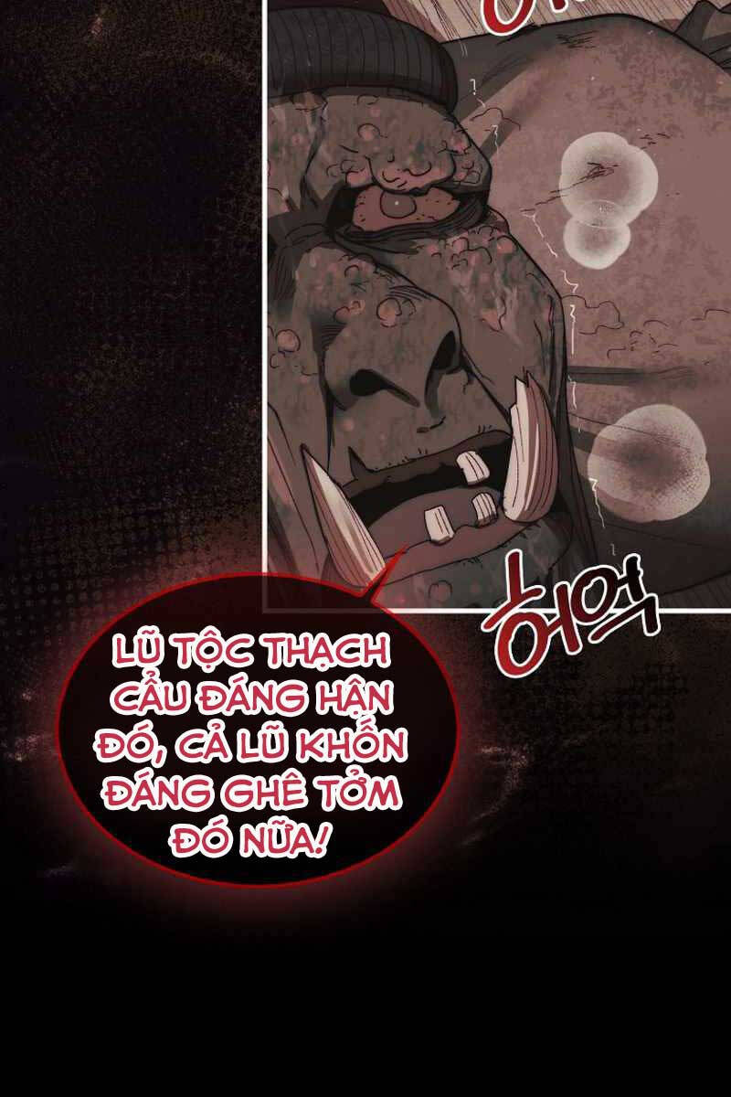 Quân Cờ Thứ 31 Lật Ngược Ván Cờ Chapter 7 - Trang 2