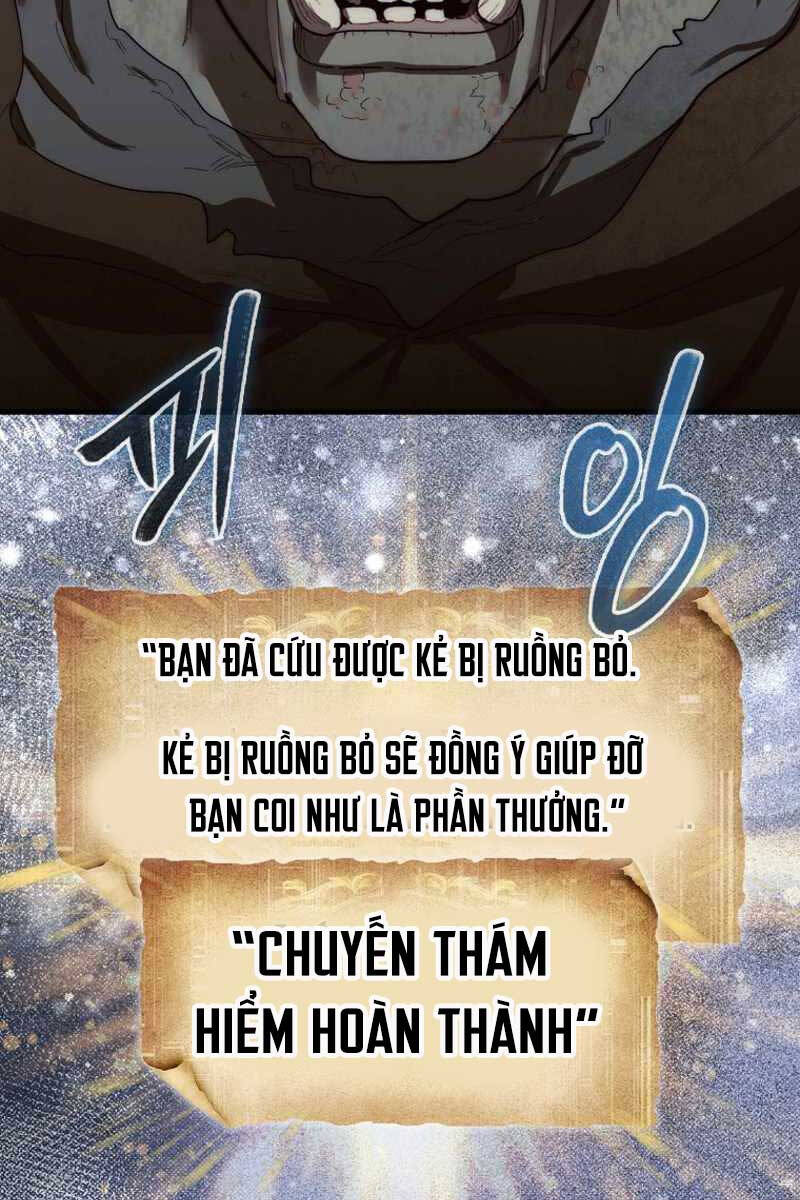 Quân Cờ Thứ 31 Lật Ngược Ván Cờ Chapter 7 - Trang 2