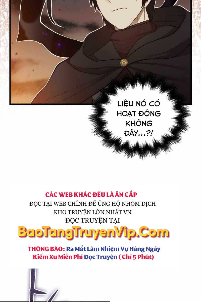 Quân Cờ Thứ 31 Lật Ngược Ván Cờ Chapter 7 - Trang 2