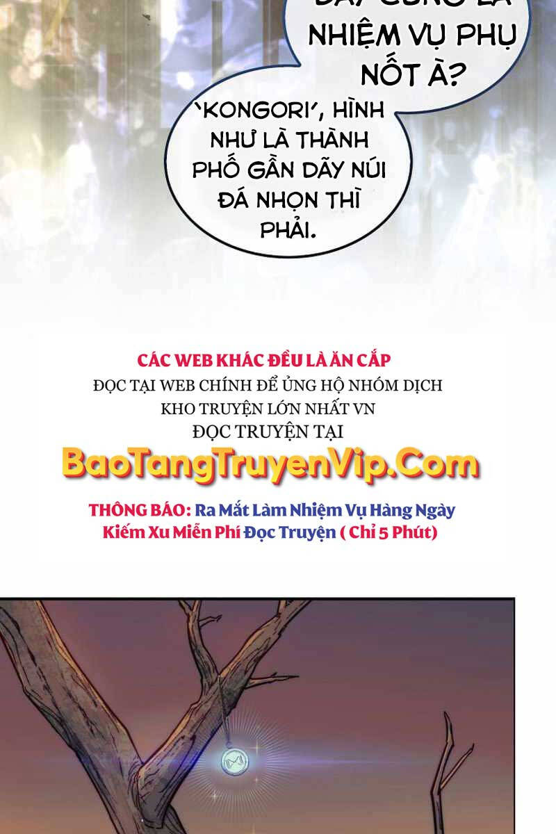 Quân Cờ Thứ 31 Lật Ngược Ván Cờ Chapter 7 - Trang 2